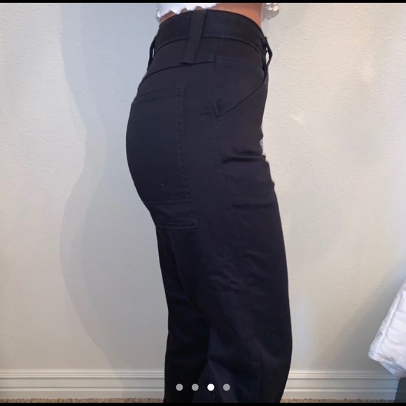 Brandy Melville Pants - Picture 3 of 4